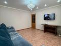 3-комнатная квартира · 63 м² · 4/5 этаж, Абая за 22 млн ₸ в Кокшетау — фото 2
