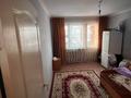 2-комнатная квартира · 45.5 м² · 2/5 этаж, 6 микрорайон 11 за 8.5 млн ₸ в Степногорске