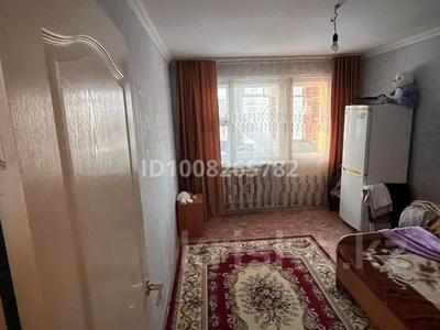 2-комнатная квартира · 45.5 м² · 2/5 этаж, 6 микрорайон 11 за 8.5 млн ₸ в Степногорске