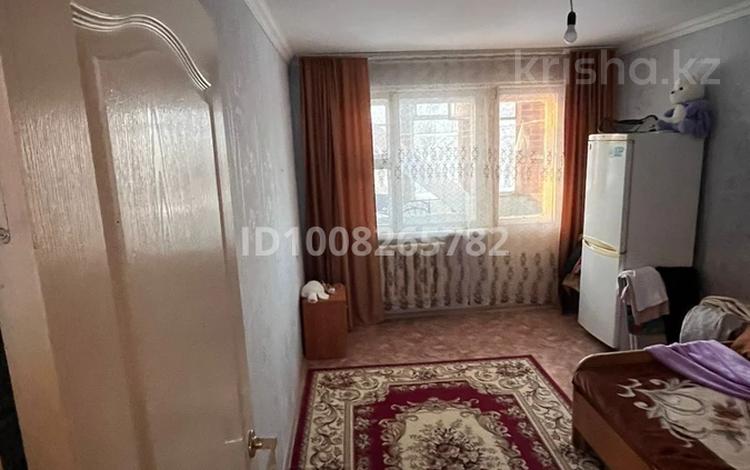 2-комнатная квартира · 45.5 м² · 2/5 этаж, 6 микрорайон 11 за 8.5 млн ₸ в Степногорске — фото 2