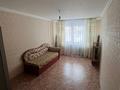 2-комнатная квартира · 45.5 м² · 2/5 этаж, 6 микрорайон 11 за 8.5 млн ₸ в Степногорске — фото 2