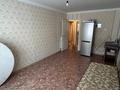 2-комнатная квартира · 45.5 м² · 2/5 этаж, 6 микрорайон 11 за 8.5 млн ₸ в Степногорске — фото 4