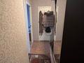 2-комнатная квартира · 45.5 м² · 2/5 этаж, 6 микрорайон 11 за 8.5 млн ₸ в Степногорске — фото 6