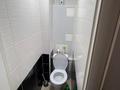 2-комнатная квартира · 45.5 м² · 2/5 этаж, 6 микрорайон 11 за 8.5 млн ₸ в Степногорске — фото 7