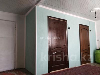 Жеке үй · 3 бөлме · 100 м² · 10 жүзд., Новостройка, бағасы: 13 млн ₸ в Нура