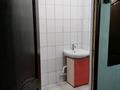 Отдельный дом · 3 комнаты · 100 м² · 10 сот., Новостройка за 13 млн ₸ в Нура — фото 3