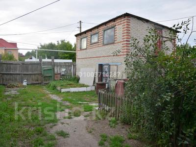 Отдельный дом · 2 комнаты · 68 м² · 4.1 сот., Байтурсынова 170 — Байтурсынова/Назарбаева за 11.5 млн 〒 в Костанае