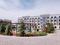 3-комнатная квартира · 91.98 м², Микрорайон Акжайык, участок 1988А за ~ 38.9 млн 〒 в Шымкенте, Абайский р-н