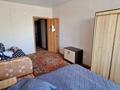 1-бөлмелі пәтер · 43 м², Кокжал Барака 2/2, бағасы: 150 000 ₸ в Усть-Каменогорске