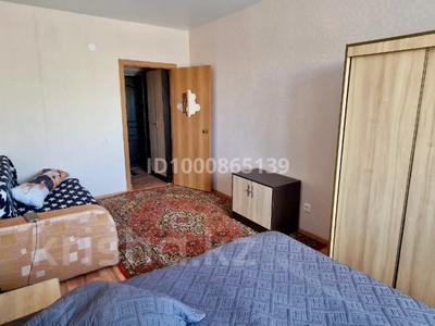Аренда квартир в Восточно-Казахстанской обл.: 1-комнатная квартира · 43 м², Кокжал Барака 2/2 за 120 000 〒 1-комнатная квартира · 43 м², Кокжал Барака 2/2 за 120 000 〒 в Усть-Каменогорске