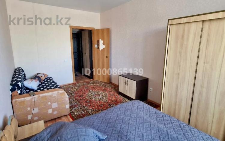 1-бөлмелі пәтер · 43 м², Кокжал Барака 2/2, бағасы: 150 000 ₸ в Усть-Каменогорске — фото 2