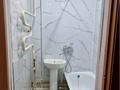 1-бөлмелі пәтер · 43 м², Кокжал Барака 2/2, бағасы: 150 000 ₸ в Усть-Каменогорске — фото 2