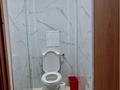 1-бөлмелі пәтер · 43 м², Кокжал Барака 2/2, бағасы: 150 000 ₸ в Усть-Каменогорске — фото 3