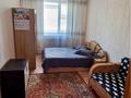 1-бөлмелі пәтер · 43 м², Кокжал Барака 2/2, бағасы: 150 000 ₸ в Усть-Каменогорске — фото 4