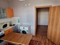 1-бөлмелі пәтер · 43 м², Кокжал Барака 2/2, бағасы: 150 000 ₸ в Усть-Каменогорске — фото 5