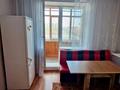 1-бөлмелі пәтер · 43 м², Кокжал Барака 2/2, бағасы: 150 000 ₸ в Усть-Каменогорске — фото 6