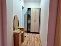 1-бөлмелі пәтер · 43 м², Кокжал Барака 2/2, бағасы: 150 000 ₸ в Усть-Каменогорске — фото 7