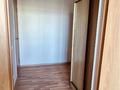 1-бөлмелі пәтер · 43 м², Кокжал Барака 2/2, бағасы: 150 000 ₸ в Усть-Каменогорске — фото 8