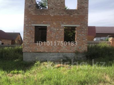Жеке үй · 4 бөлме · 70 м² · 2.5 сот., Гора Мохнатая, бағасы: 13 млн ₸ в Новой бухтарме