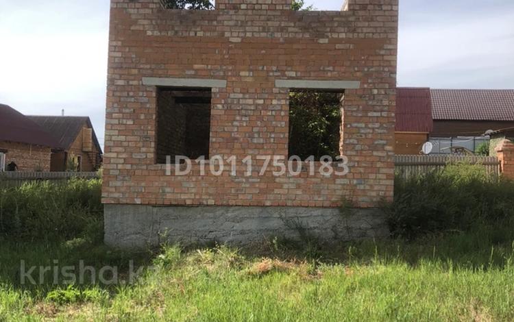 Жеке үй · 4 бөлме · 70 м² · 2.5 сот., Гора Мохнатая, бағасы: 13 млн ₸ в Новой бухтарме — фото 4