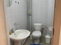 3-комнатная квартира · 86 м² · 2/12 этаж, 11-ші көш. 35/2 за 180 000 ₸ в Туркестане — фото 10