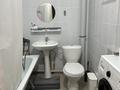 3-комнатная квартира · 86 м² · 2/12 этаж, 11-ші көш. 35/2 за 180 000 ₸ в Туркестане — фото 11