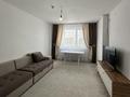 3-комнатная квартира · 86 м² · 2/12 этаж, 11-ші көш. 35/2 за 180 000 ₸ в Туркестане — фото 2