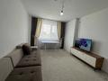 3-комнатная квартира · 86 м² · 2/12 этаж, 11-ші көш. 35/2 за 180 000 ₸ в Туркестане — фото 3