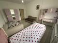3-комнатная квартира · 86 м² · 2/12 этаж, 11-ші көш. 35/2 за 180 000 ₸ в Туркестане — фото 4