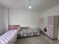 3-комнатная квартира · 86 м² · 2/12 этаж, 11-ші көш. 35/2 за 180 000 ₸ в Туркестане — фото 5