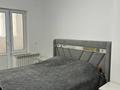 3-комнатная квартира · 86 м² · 2/12 этаж, 11-ші көш. 35/2 за 180 000 ₸ в Туркестане — фото 7