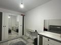 3-комнатная квартира · 86 м² · 2/12 этаж, 11-ші көш. 35/2 за 180 000 ₸ в Туркестане — фото 8