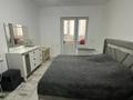 3-комнатная квартира · 86 м² · 2/12 этаж, 11-ші көш. 35/2 за 180 000 ₸ в Туркестане — фото 9