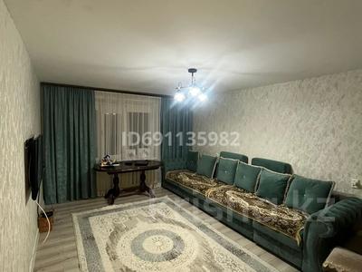 3-комнатная квартира, 65 м², 3/10 этаж, Камзина 350 за 24 млн 〒 в Павлодаре