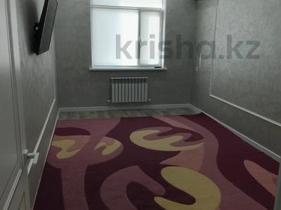1-комнатная квартира · 41.8 м² · 1/5 этаж, Мкрн Самал 15 за 17.5 млн ₸ в Атырау
