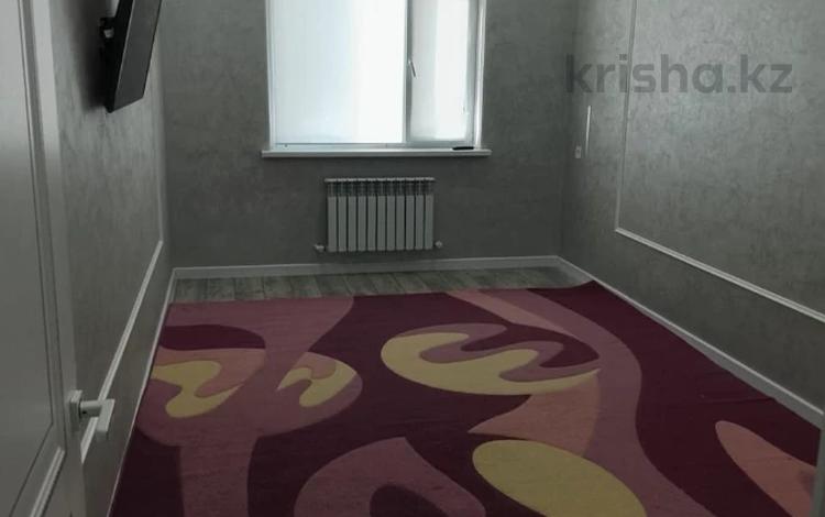 1-комнатная квартира · 41.8 м² · 1/5 этаж, Мкрн Самал 15 за 17.5 млн ₸ в Атырау — фото 2
