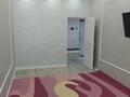 1-комнатная квартира · 41.8 м² · 1/5 этаж, Мкрн Самал 15 за 17.5 млн ₸ в Атырау — фото 10