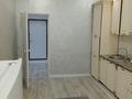 1-комнатная квартира · 41.8 м² · 1/5 этаж, Мкрн Самал 15 за 17.5 млн ₸ в Атырау — фото 11