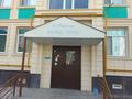 1-комнатная квартира · 41.8 м² · 1/5 этаж, Мкрн Самал 15 за 17.5 млн ₸ в Атырау — фото 4