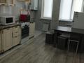 1-комнатная квартира · 41.8 м² · 1/5 этаж, Мкрн Самал 15 за 17.5 млн ₸ в Атырау — фото 8
