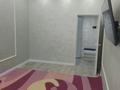 1-комнатная квартира · 41.8 м² · 1/5 этаж, Мкрн Самал 15 за 17.5 млн ₸ в Атырау — фото 9