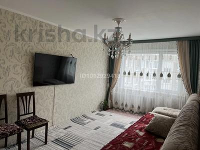 3-бөлмелі пәтер · 70 м² · 5/5 қабат, Оралхан Бокей 31/2, бағасы: 37 млн ₸ в Усть-Каменогорске