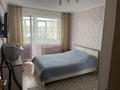 3-бөлмелі пәтер · 70 м² · 5/5 қабат, Оралхан Бокей 31/2, бағасы: 37 млн ₸ в Усть-Каменогорске — фото 3