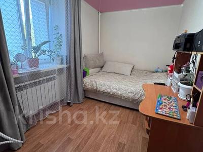 2-комнатная квартира · 40.3 м² · 4/5 этаж, Габдуллина 46а за 13.6 млн ₸ в Кокшетау