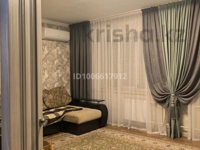 3-бөлмелі пәтер · 82.4 м² · 8/9 қабат, Ткачева — Теплова, бағасы: 55 млн ₸ в Павлодаре
