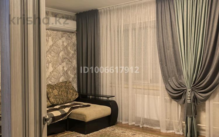 3-бөлмелі пәтер · 82.4 м² · 8/9 қабат, Ткачева — Теплова, бағасы: 55 млн ₸ в Павлодаре — фото 2