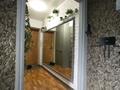 2-комнатная квартира, 42 м², 3/4 этаж, Байзакова 307 — Габдулина за 34 млн 〒 в Алматы — фото 17