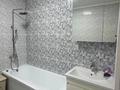 2-бөлмелі пәтер · 62 м² · 5/15 қабат, Е-435 3 — Рядом КазГЮА Университет, бағасы: 28.5 млн ₸ в Астане, Нура р-н — фото 11