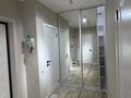 2-бөлмелі пәтер · 62 м² · 5/15 қабат, Е-435 3 — Рядом КазГЮА Университет, бағасы: 28.5 млн ₸ в Астане, Нура р-н — фото 13