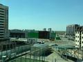 2-бөлмелі пәтер · 62 м² · 5/15 қабат, Е-435 3 — Рядом КазГЮА Университет, бағасы: 28.5 млн ₸ в Астане, Нура р-н — фото 18